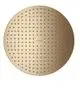 AXOR-HG-AXOR-ShowerSolutions-Kopfbrause-300-2jet-Decke-Brushed-Bronze-35305140 gallery number 1